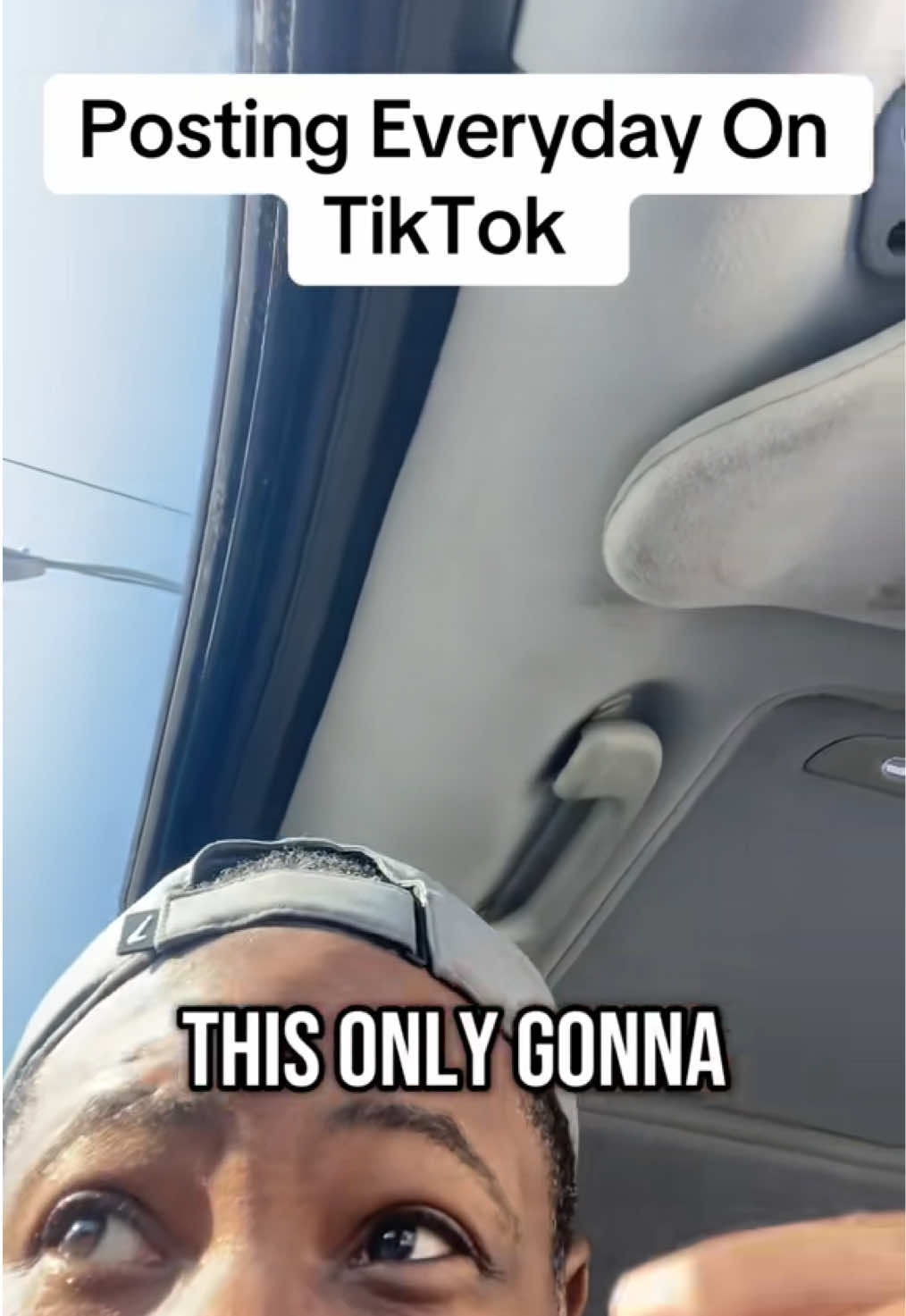 @viraltiktokstrategies