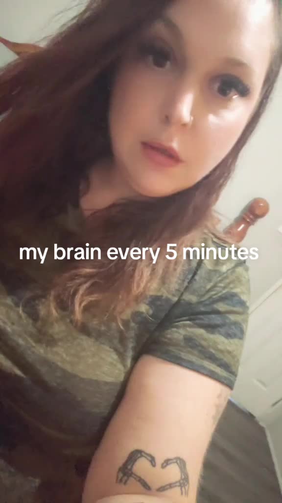 @Favbadhabit420
