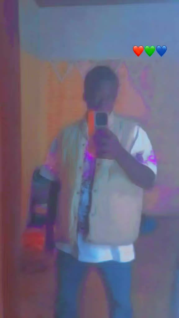 @Ousmane 45