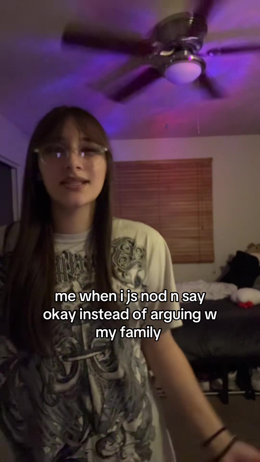 @♰