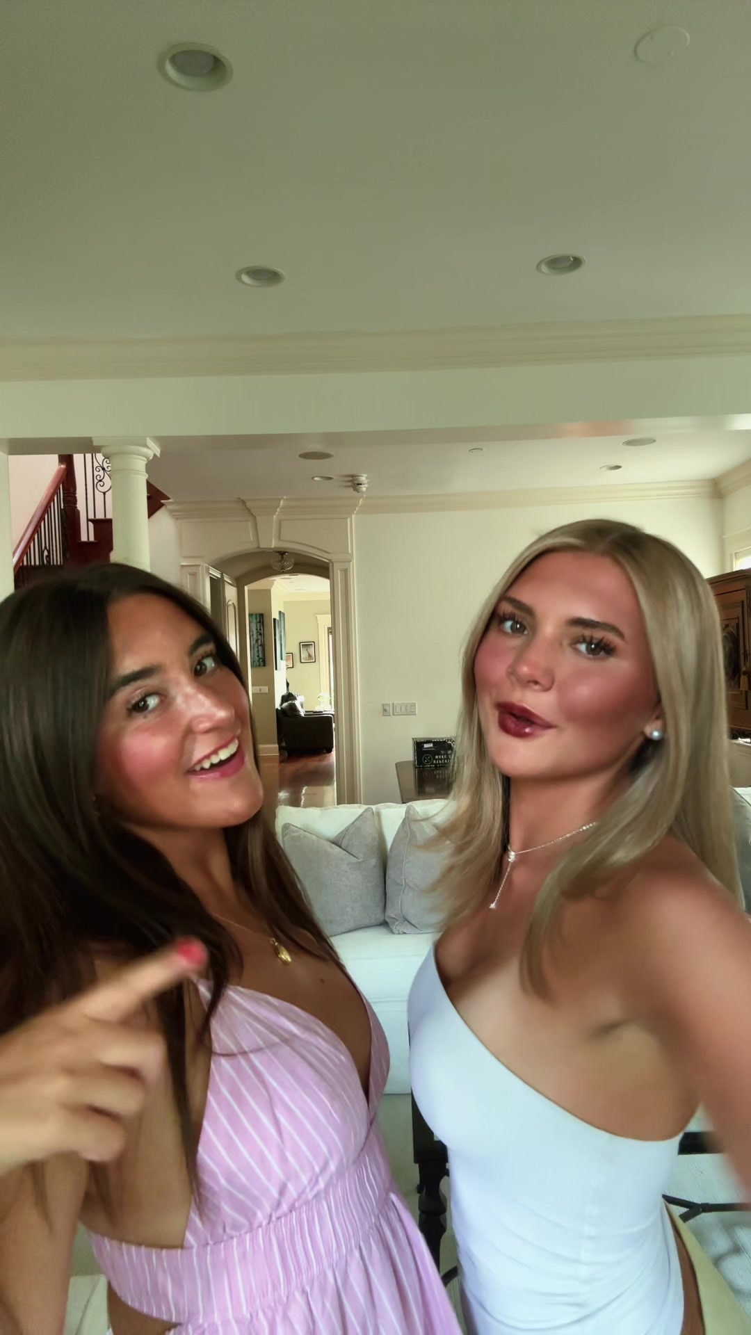 @peyton p