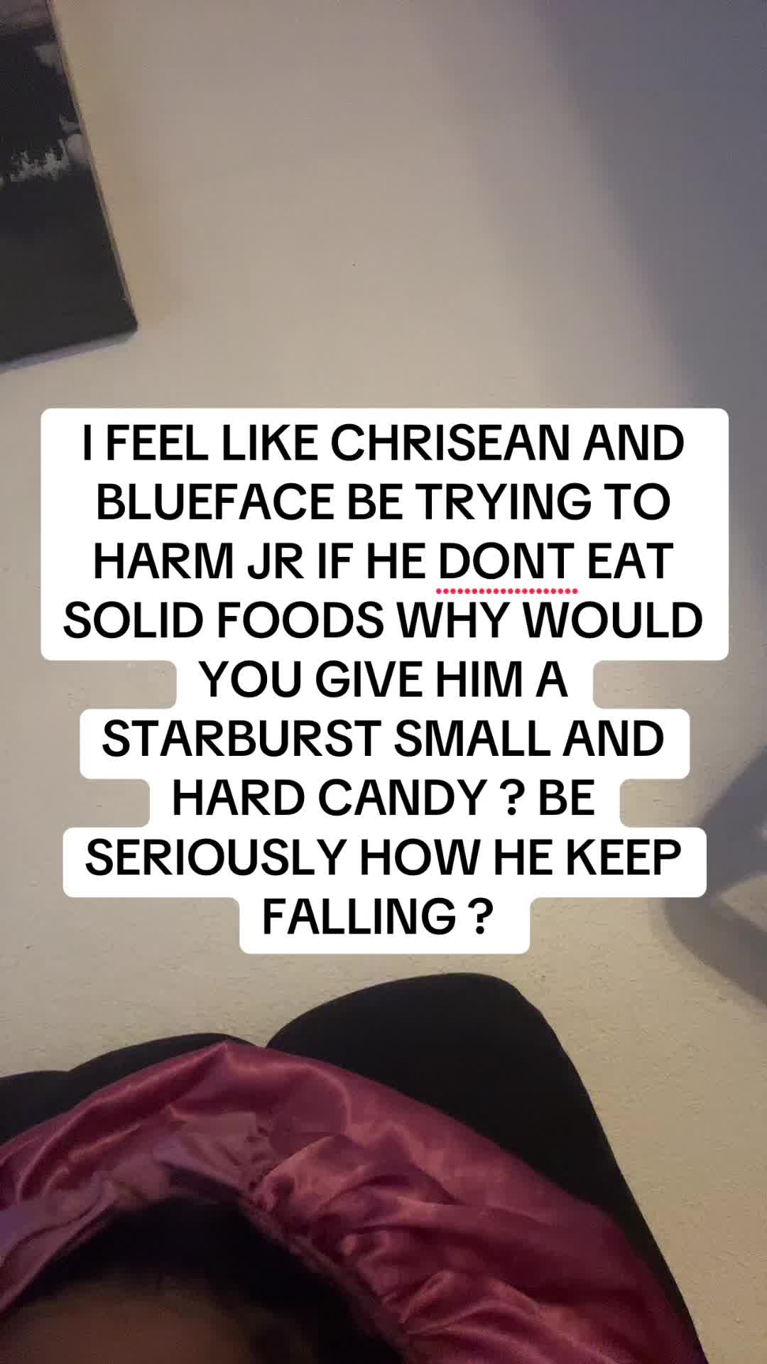 @bbwykthevibesho