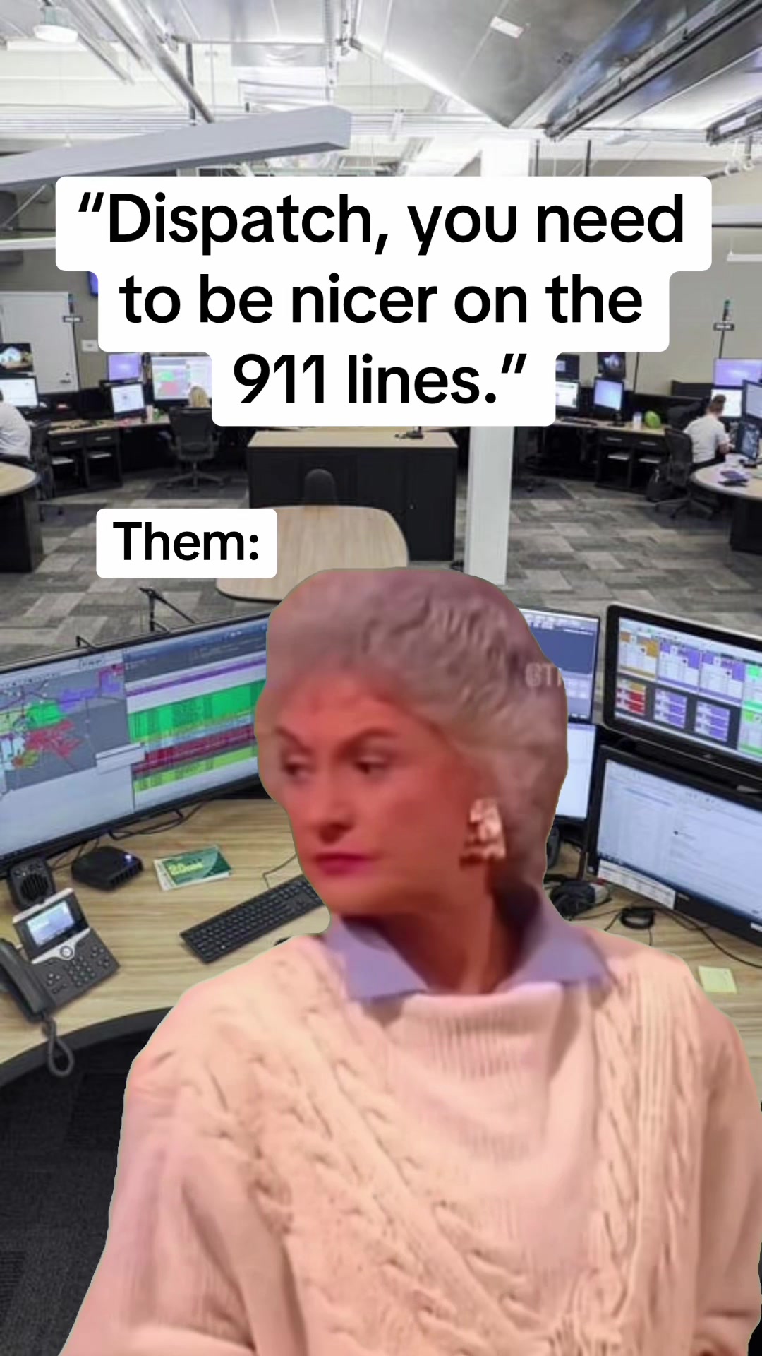 @sarah
