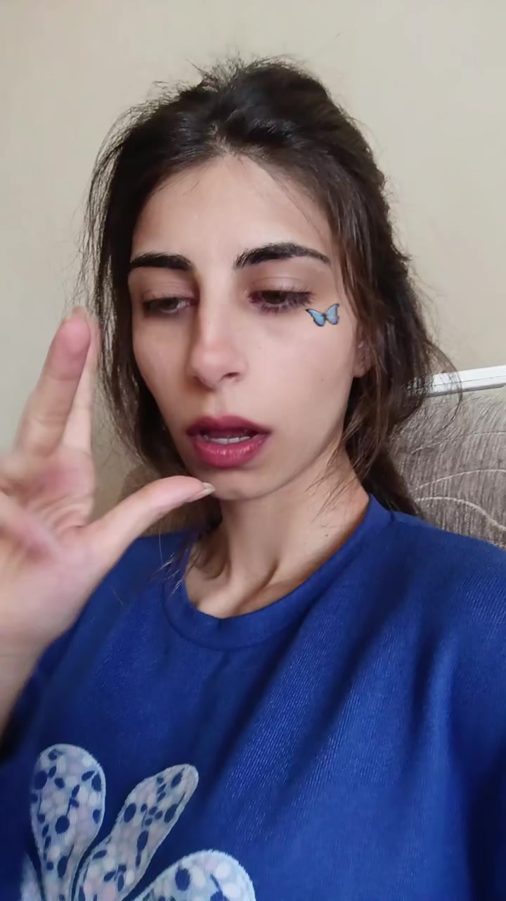 @REMZİYE 💜