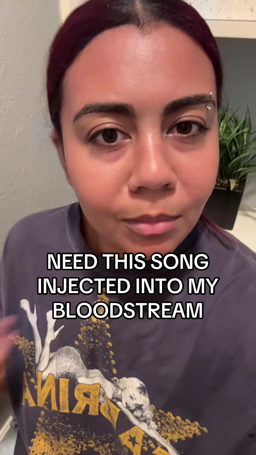 @Sarah