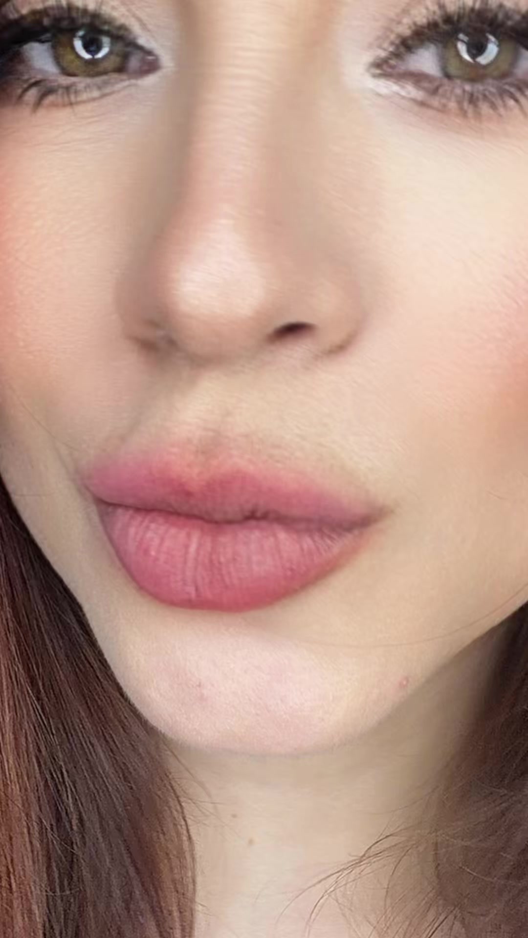 @Leslie Llerena Busta💋