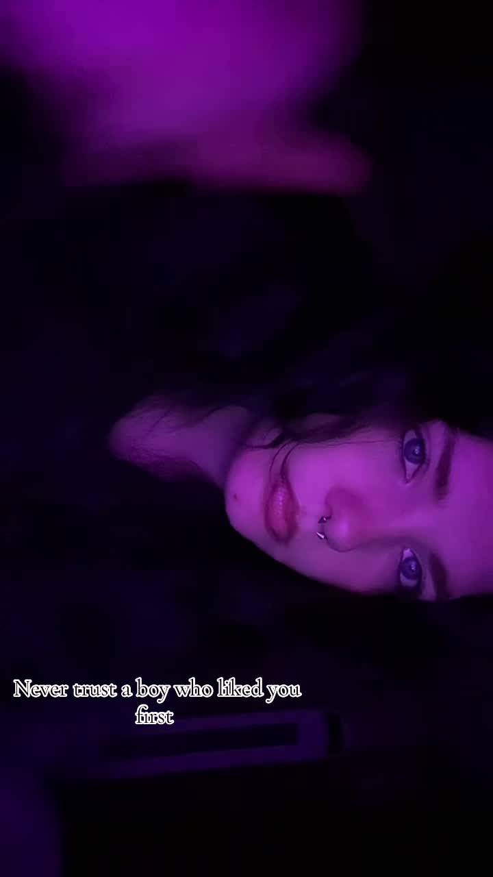 @⛓️🖤Rachell🖤⛓️