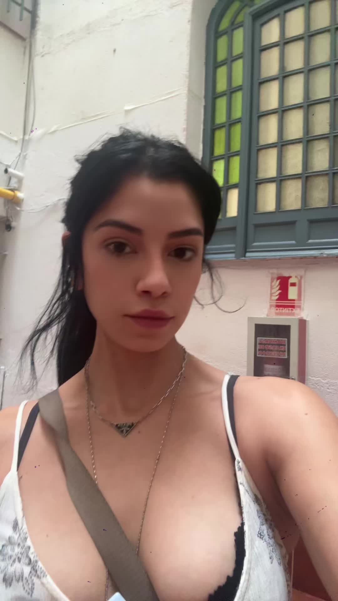 @wrldofbiancaa