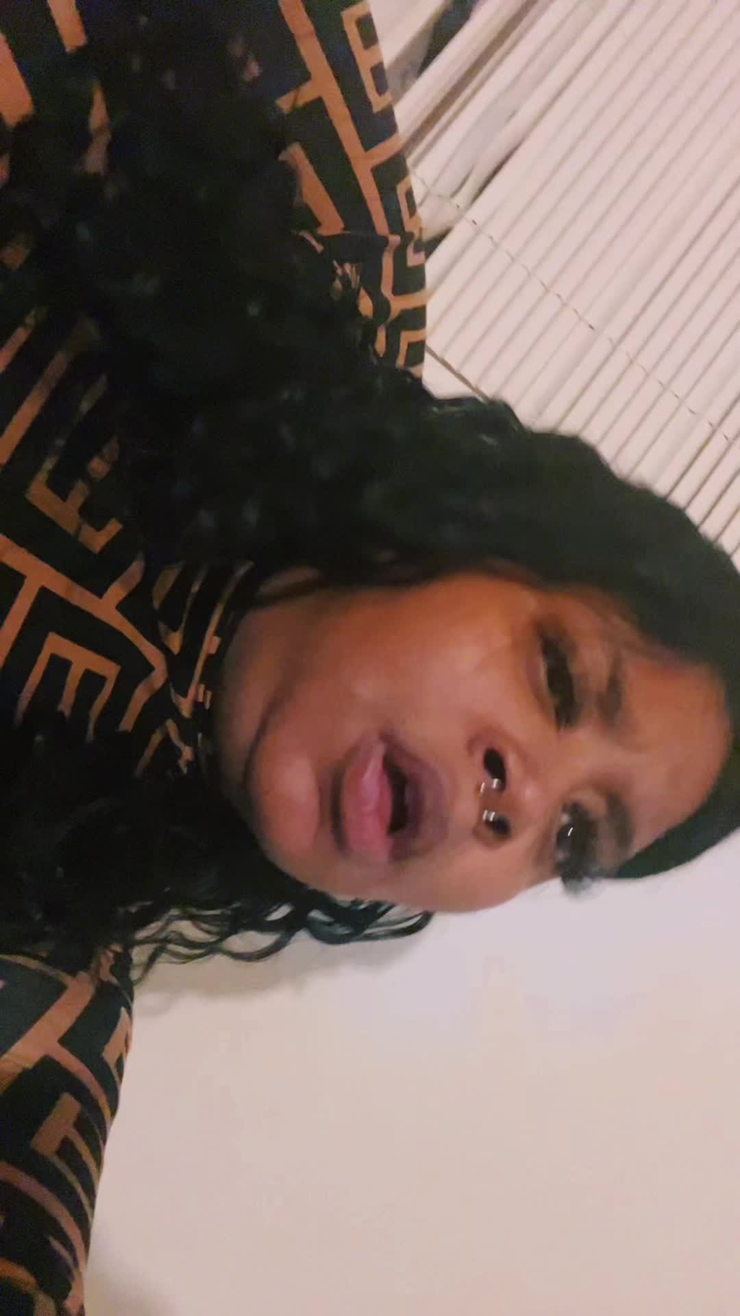 @Sonya Bieber
