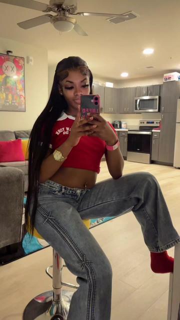 @NeeNee 💕🦋