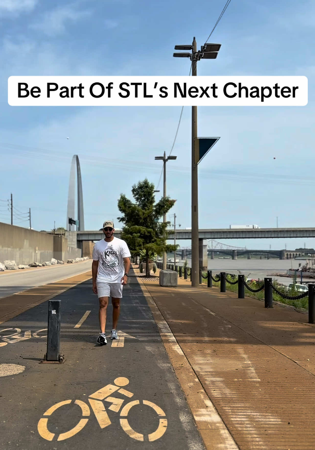 @BradENSTL