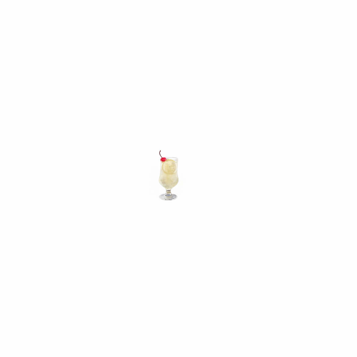 @𝄞⨾𓍢ִ໋ 𓈒 Candi 🍨