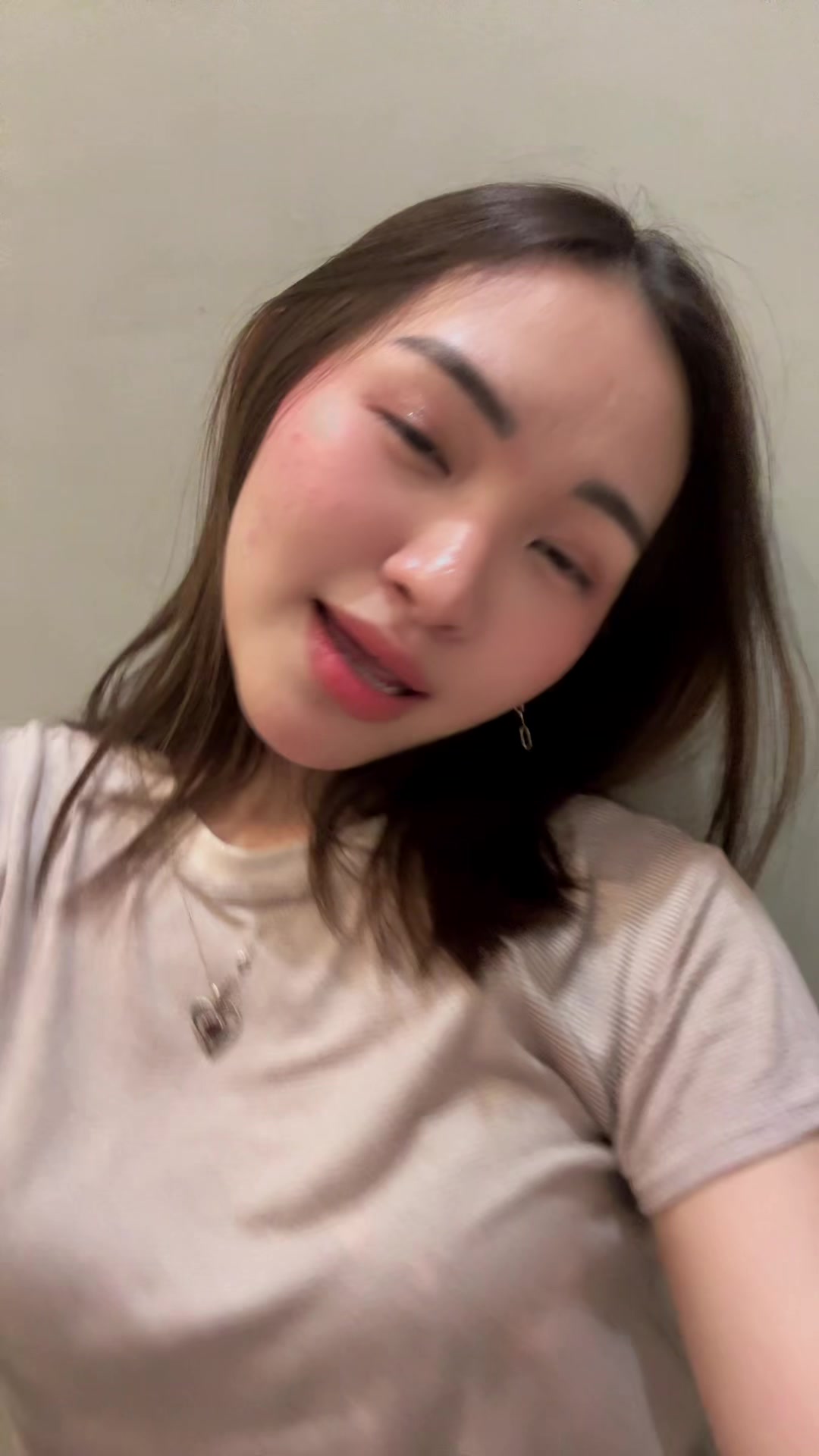 @Crish Kyla
