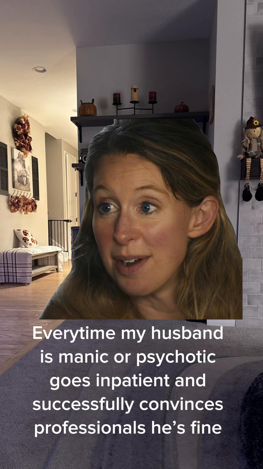 @Laura-TheBPspouse