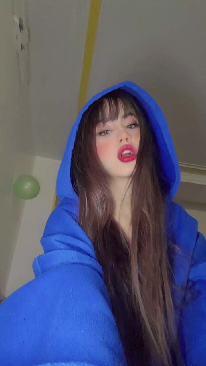 @lil.Melisa.87