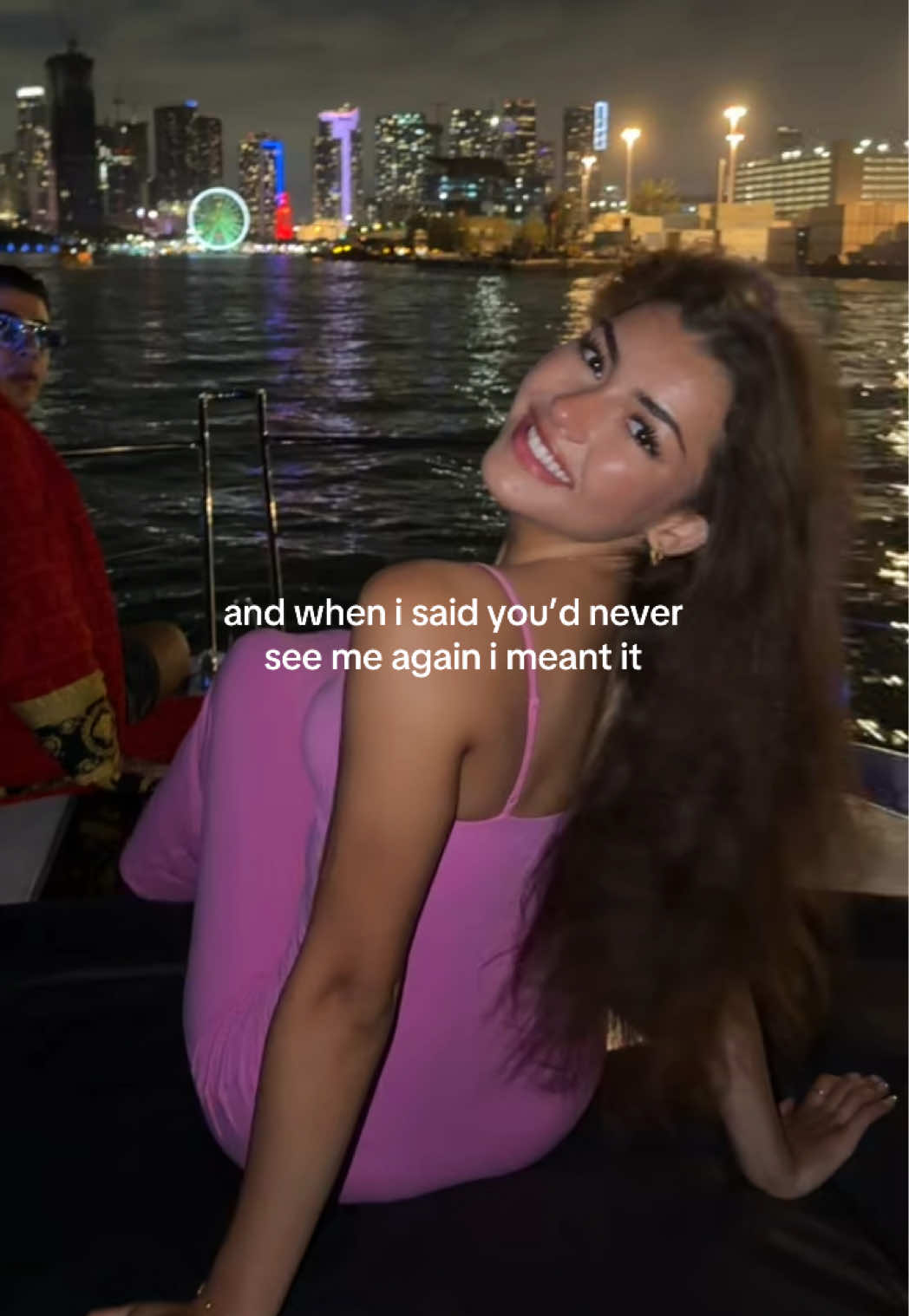 @kam spam