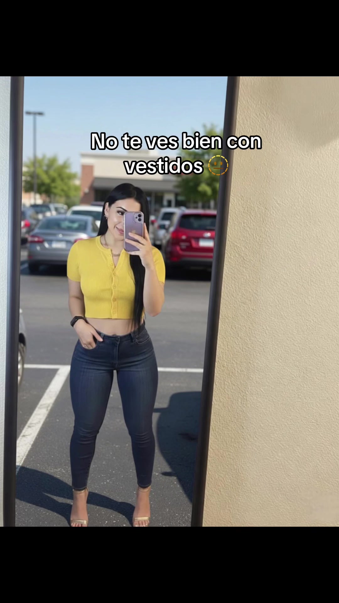 @Camila❤️