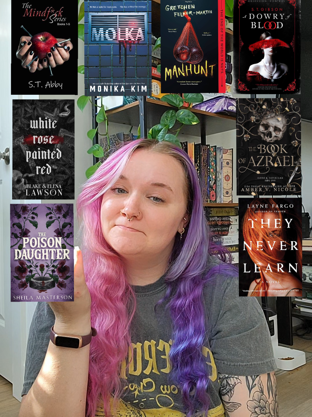 @Ashley 📚🐉🗡