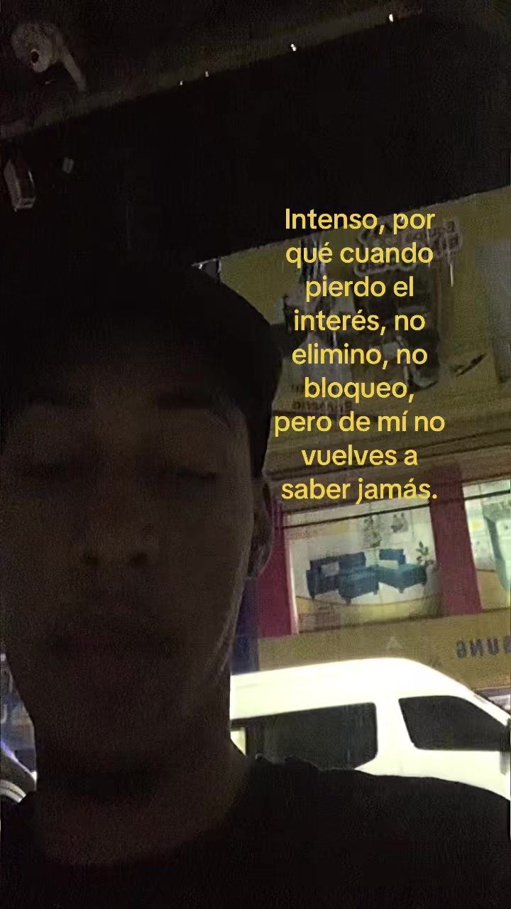 @🧌.