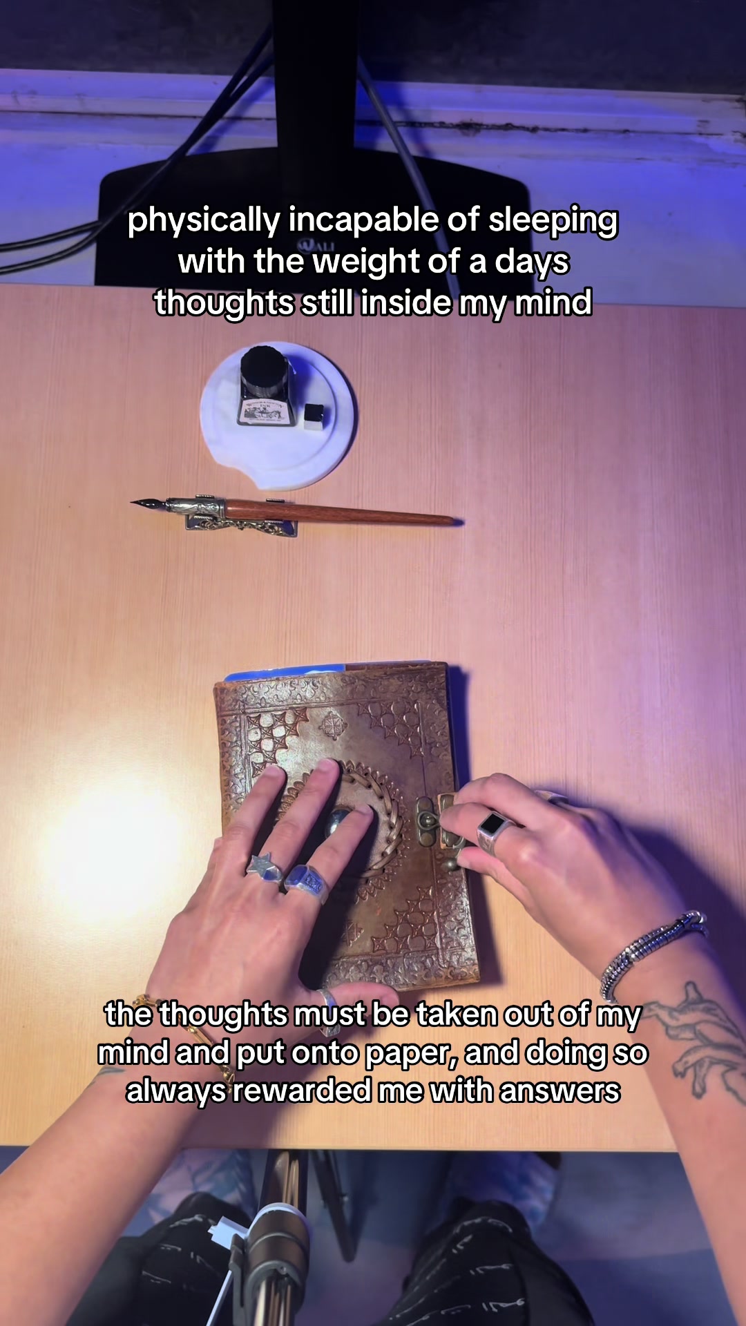 @genderpunk ☆