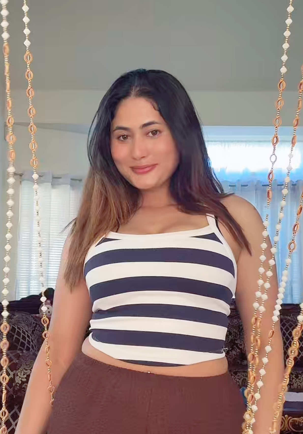 @Joyaa Ranabhat🕊️👩⚕️ 🇺🇸