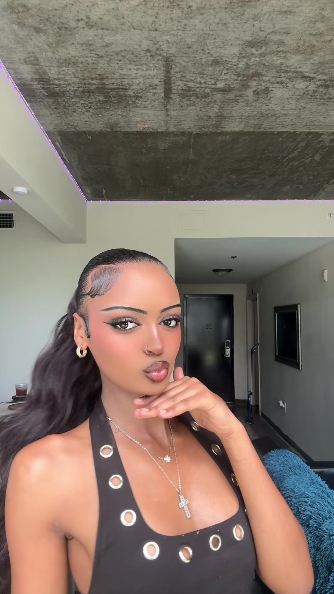 @Naomi
