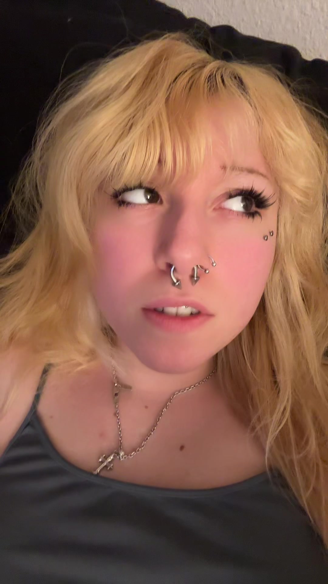 @wheresmyzyn