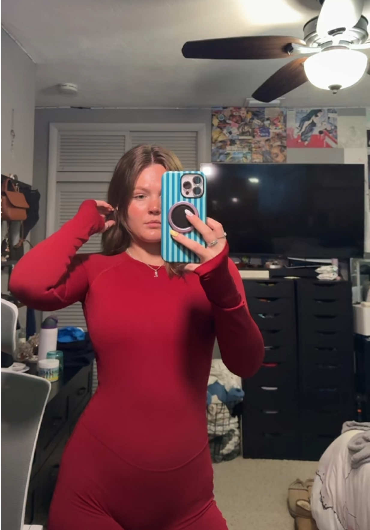 @cierralove