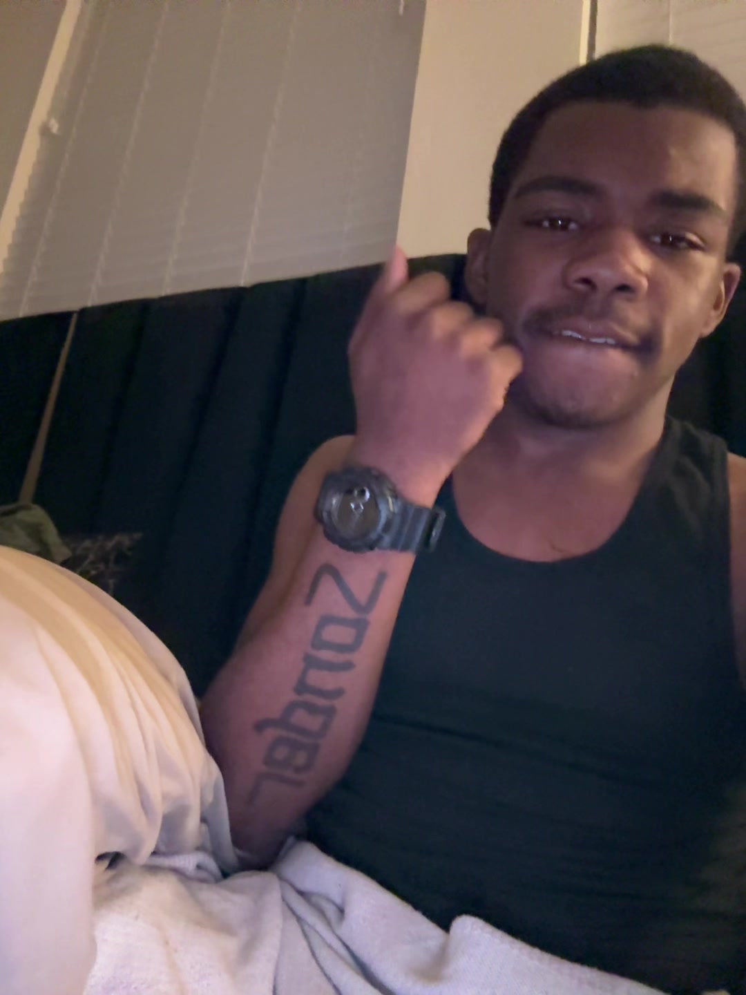 @FDB._