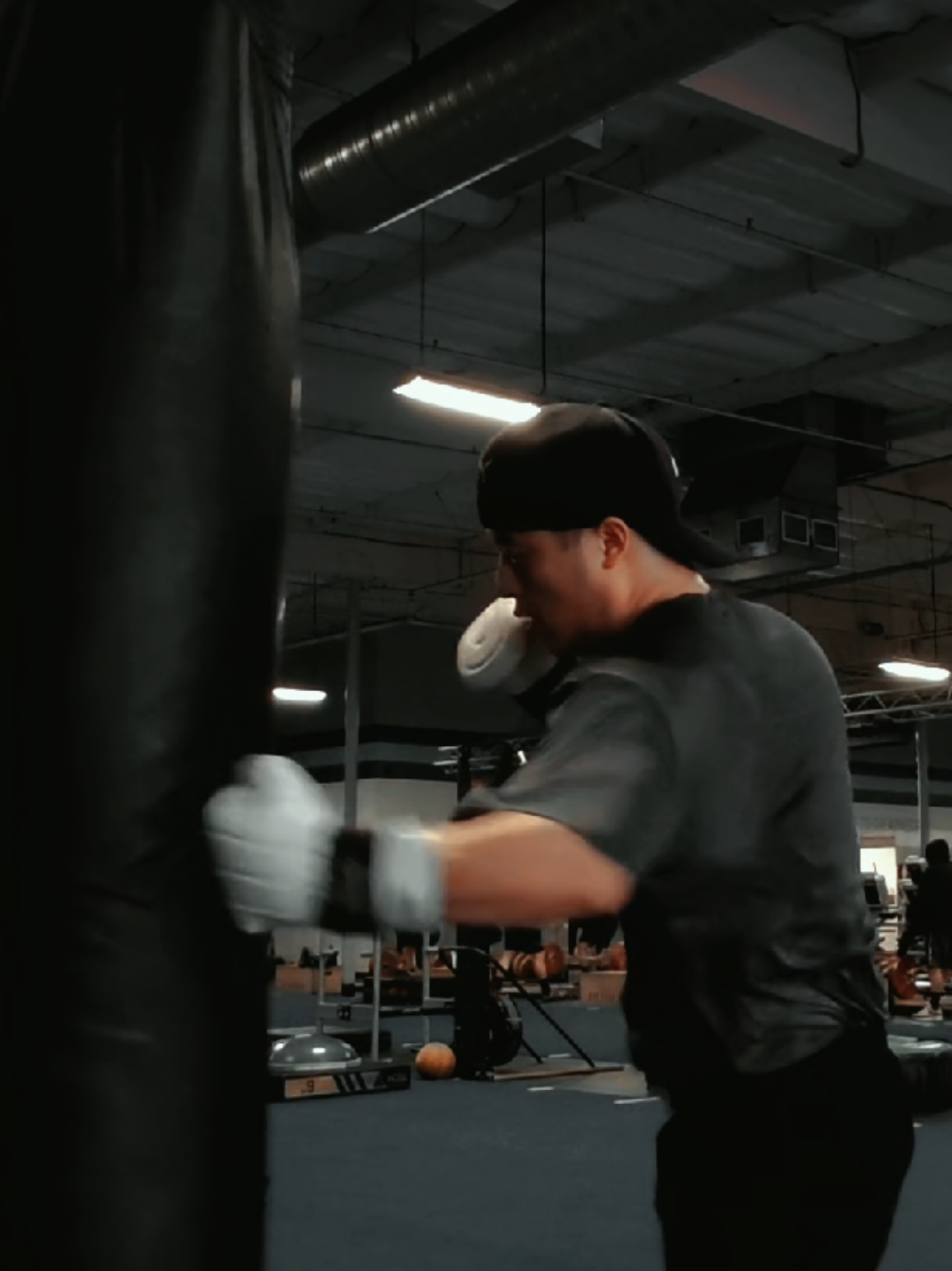 @kae🥊