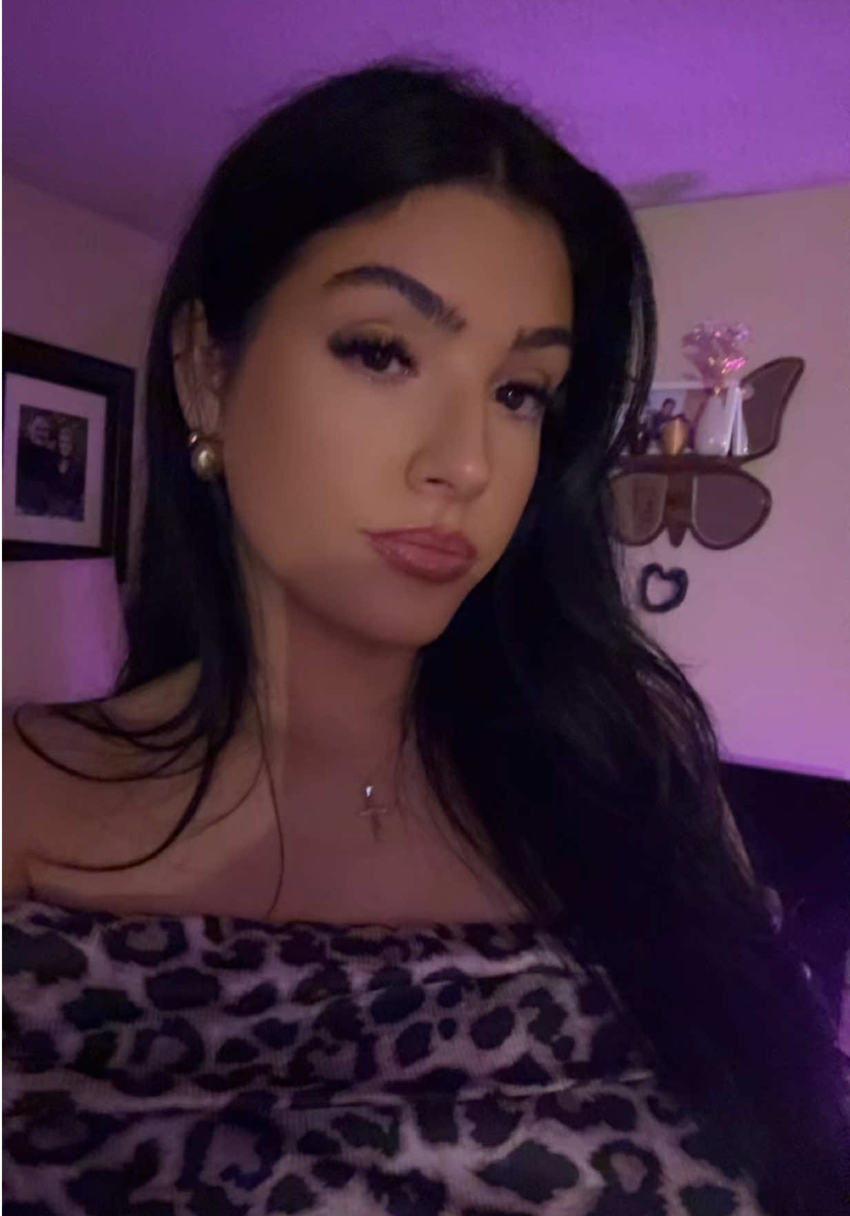 @Caileigh🫶🏻