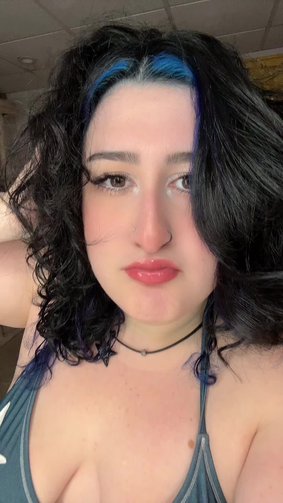 @Gianna
