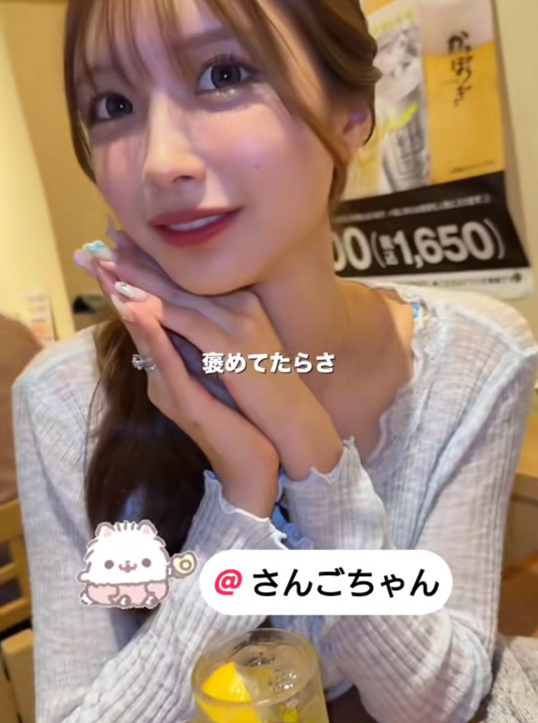 @by東大阪重量屋。🇯🇵東 誠🌿