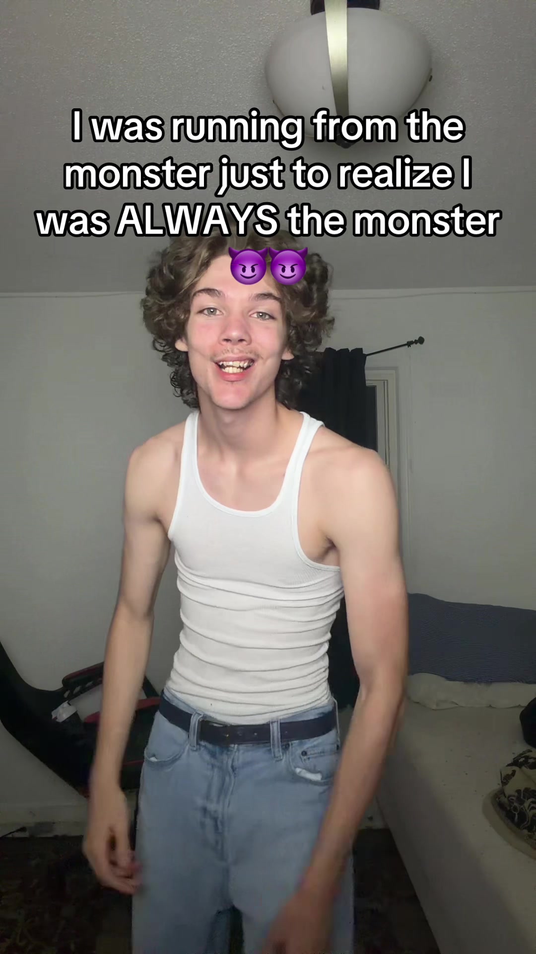 @Brandon😎🤙