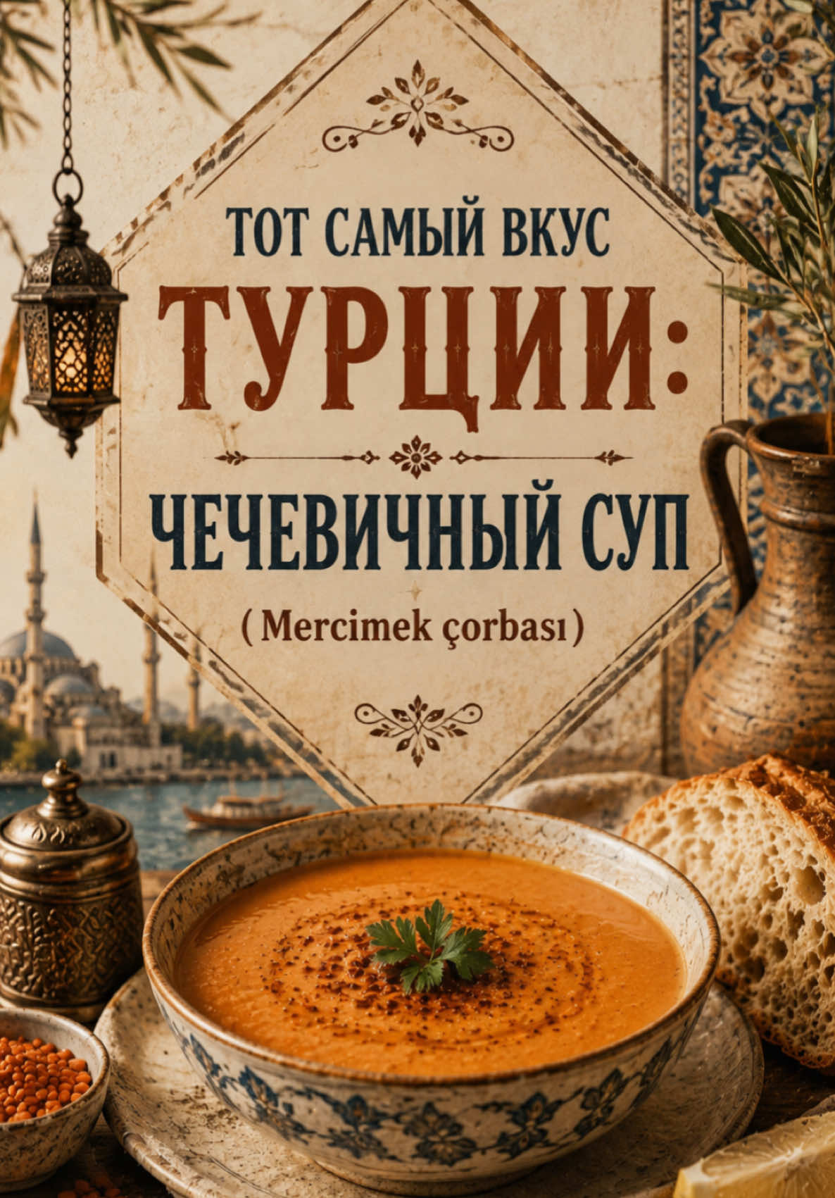 @Татьяна в Турции 🇹🇷