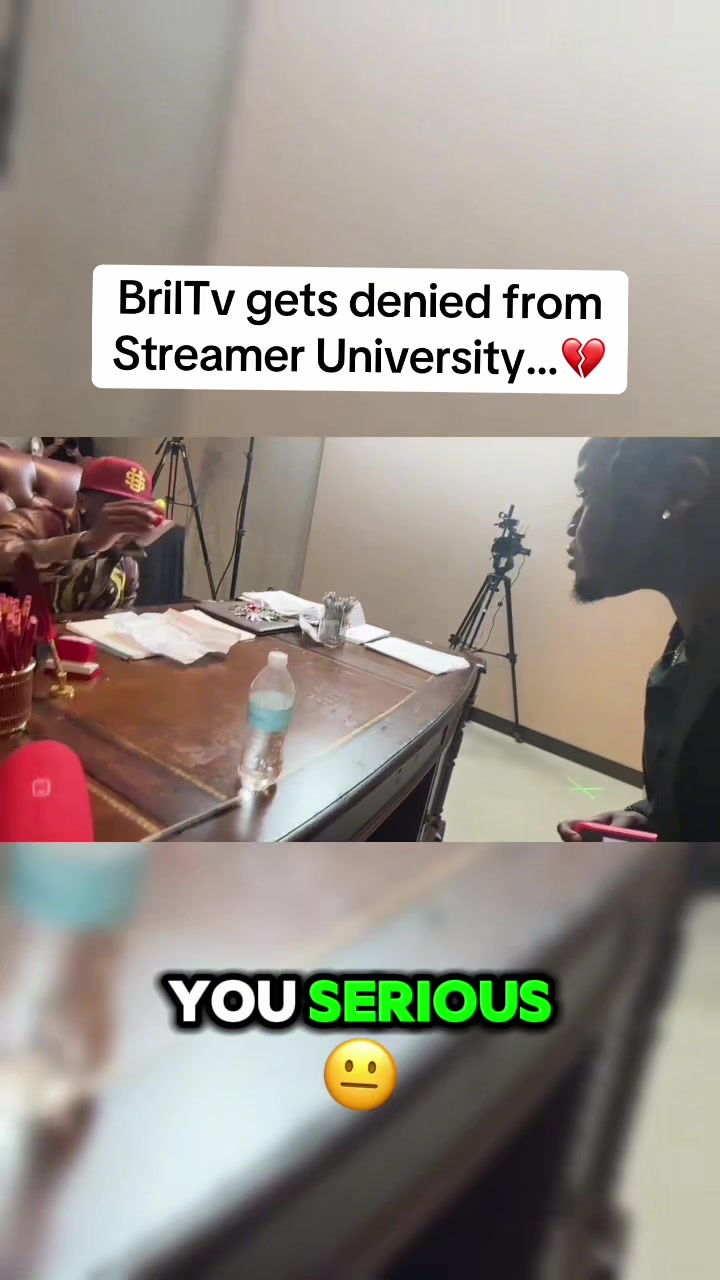 @briltv