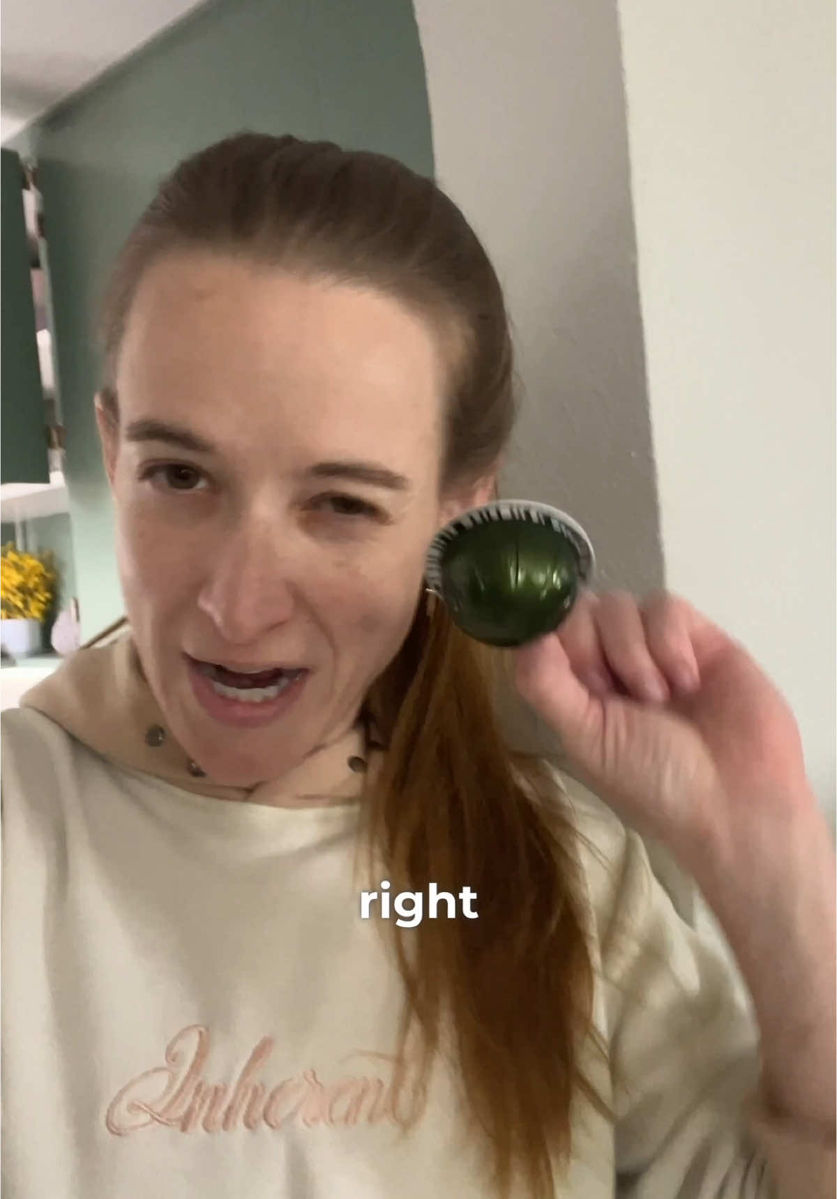 @FootlessJo