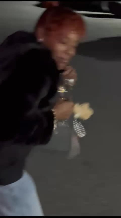 @yungnickplus5
