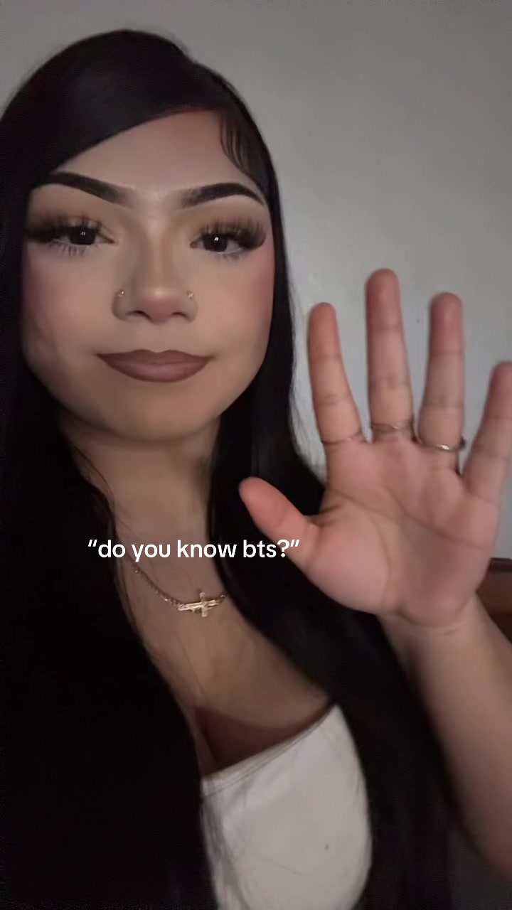 @you got no jams
