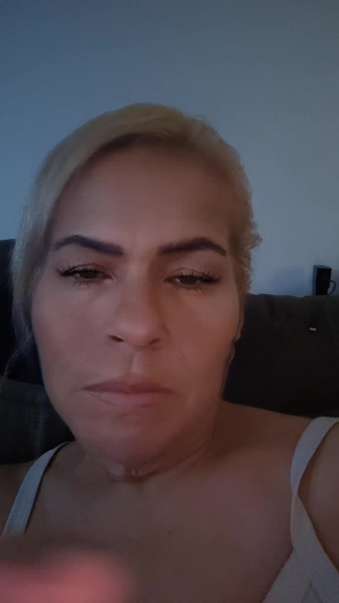 @Leal Sandra