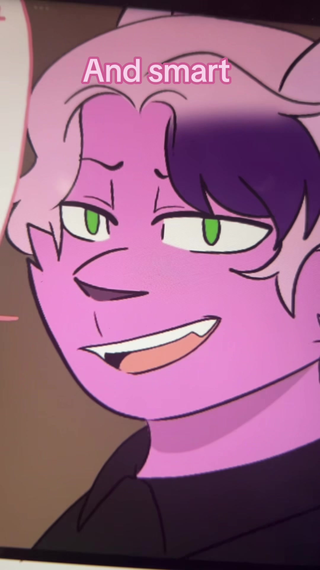 @Mimi
