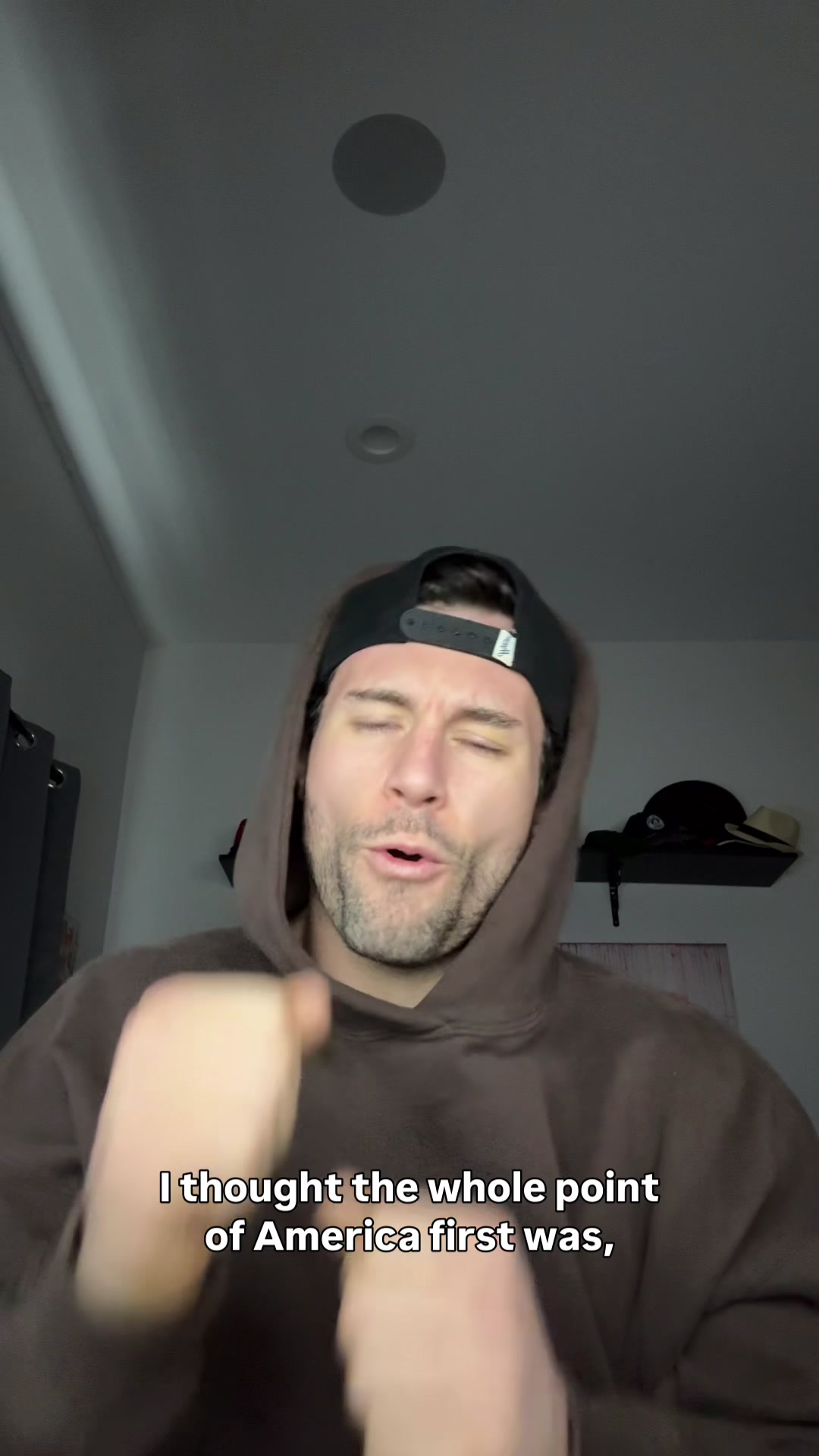 @Chill Guy 1
