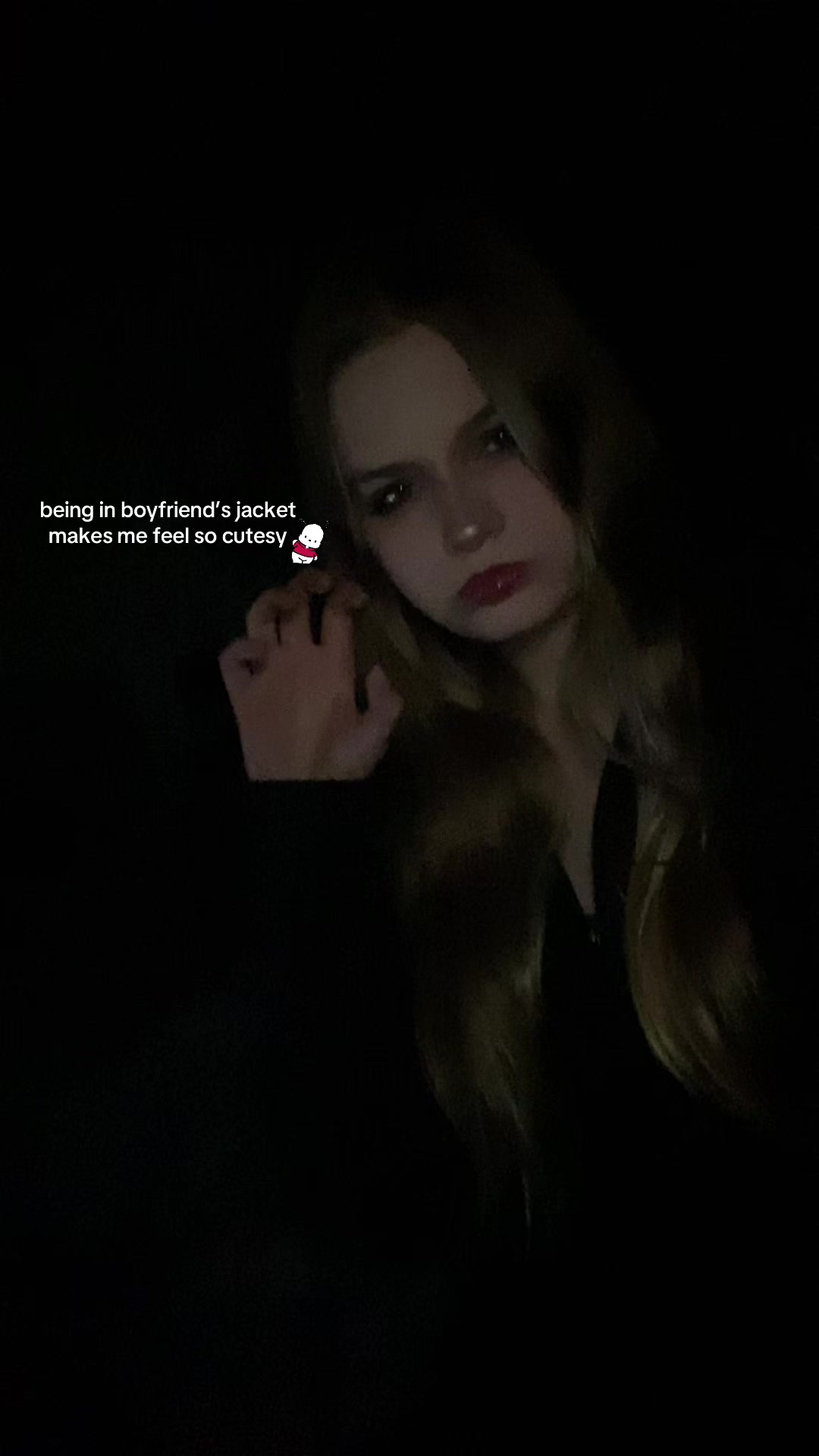 @Bri!!๐