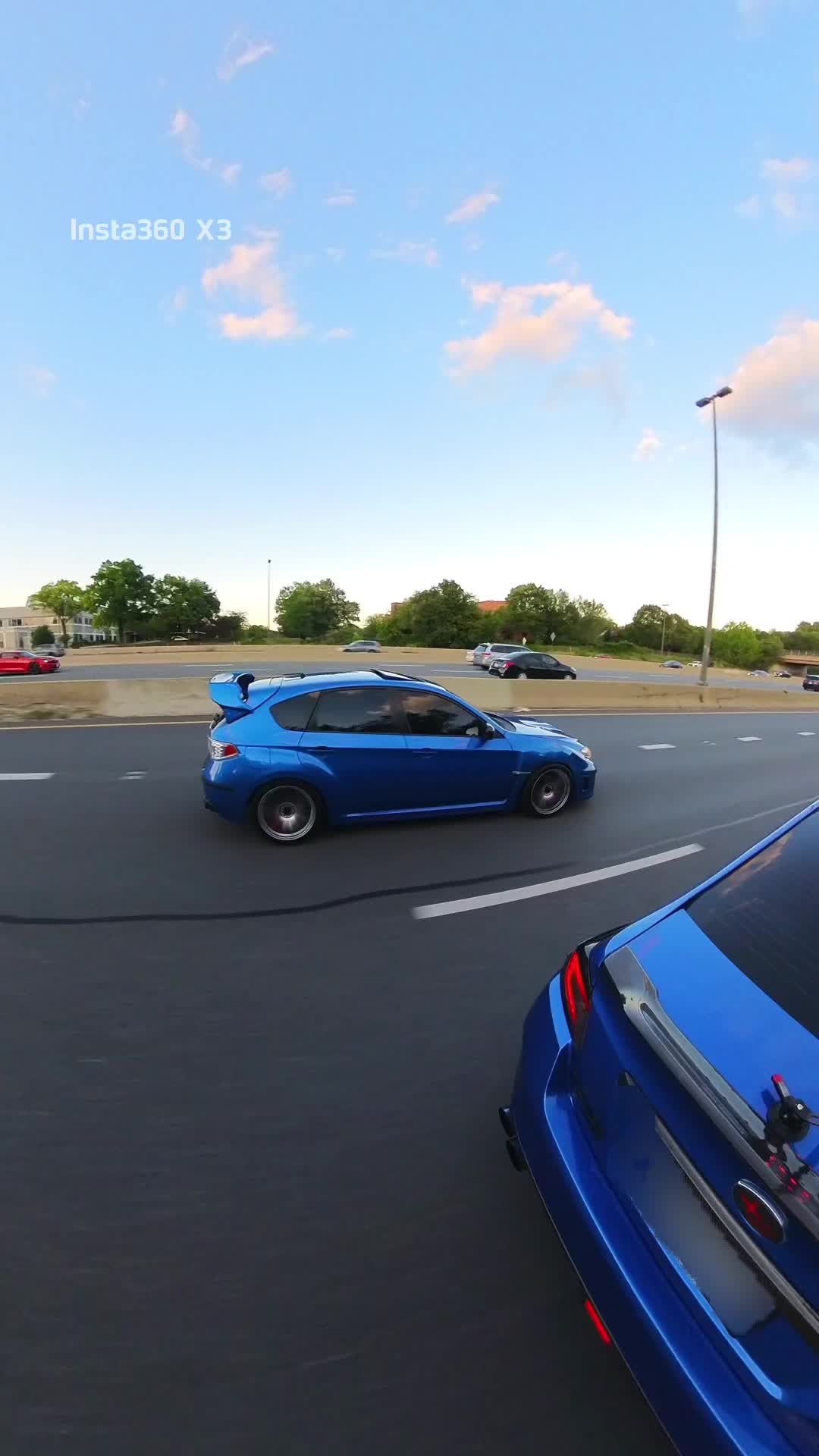 @lileast_20sti
