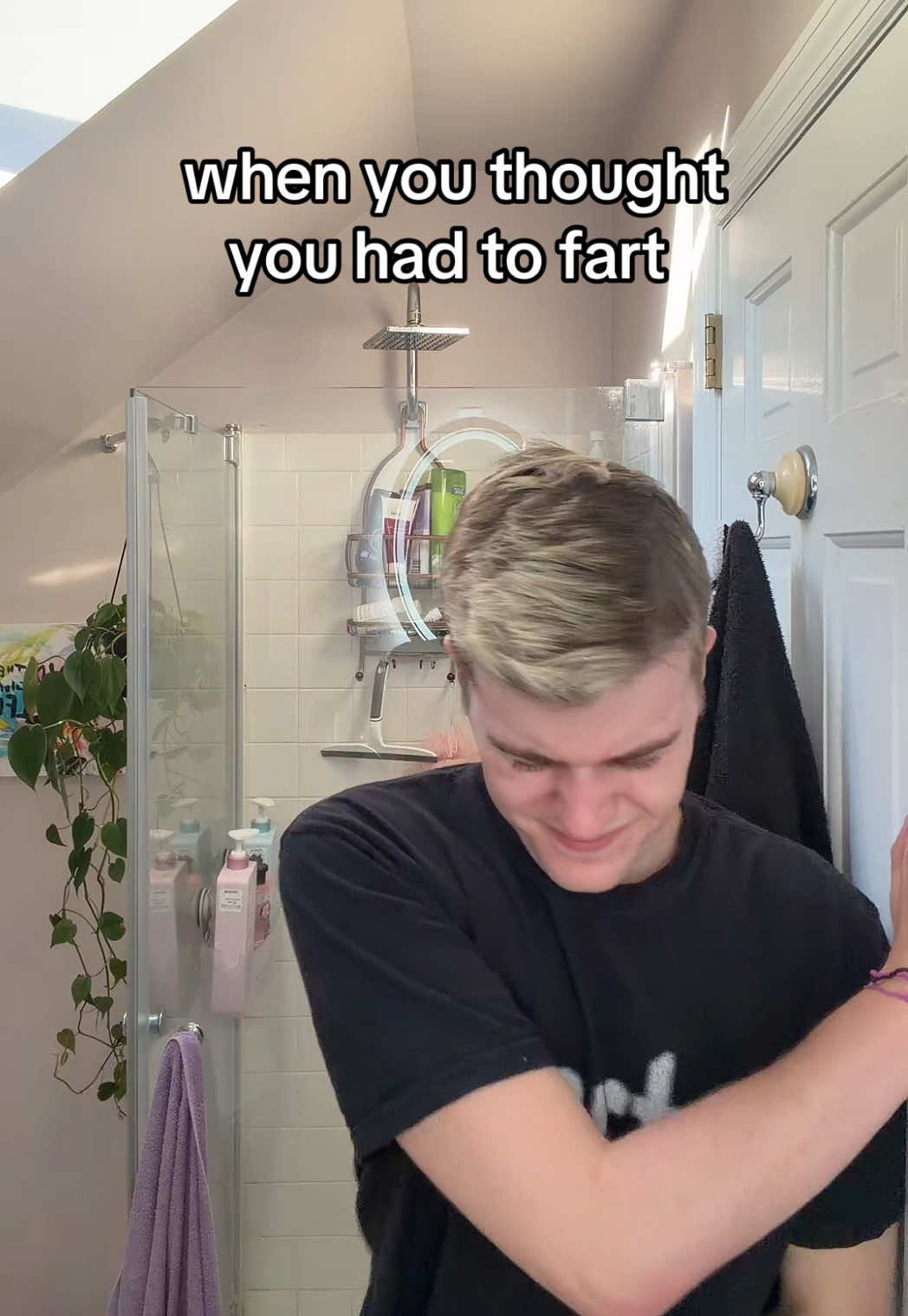 @TimmyHilton