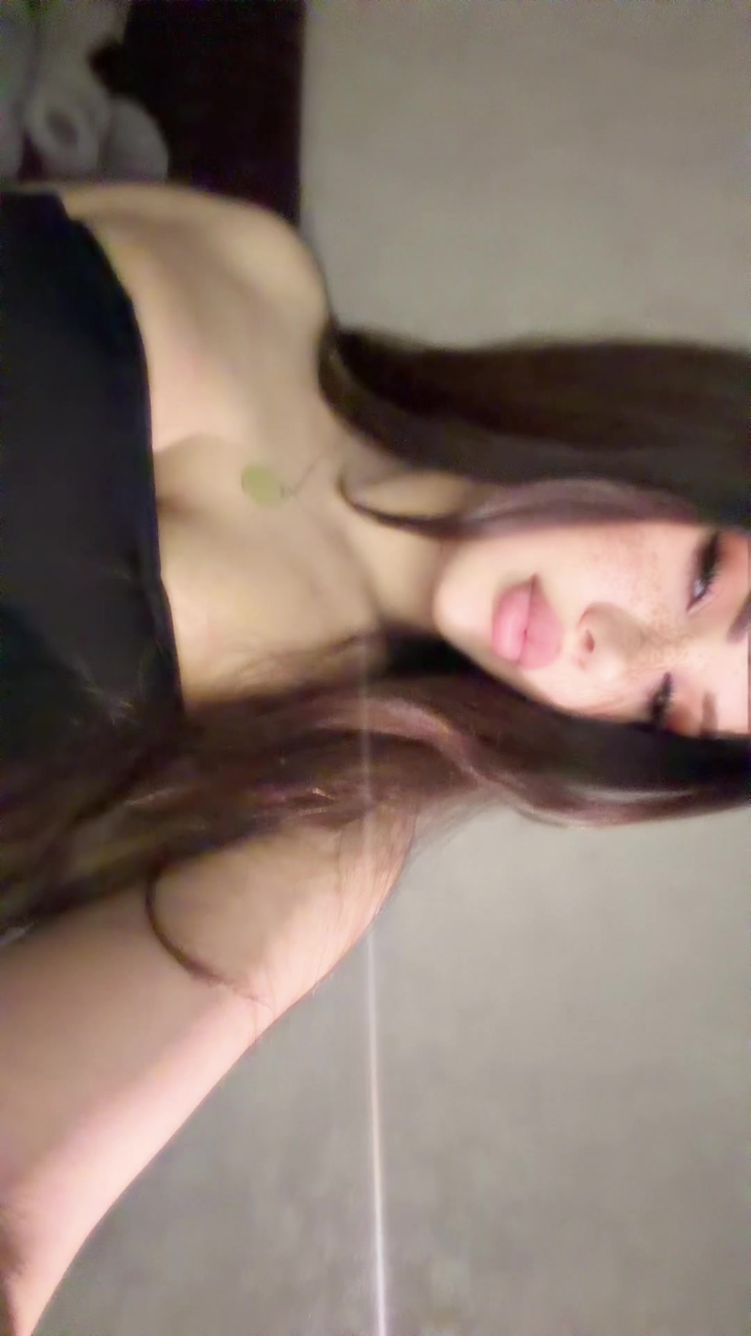 @Leyla Əliyeva🇦🇿🇰🇿