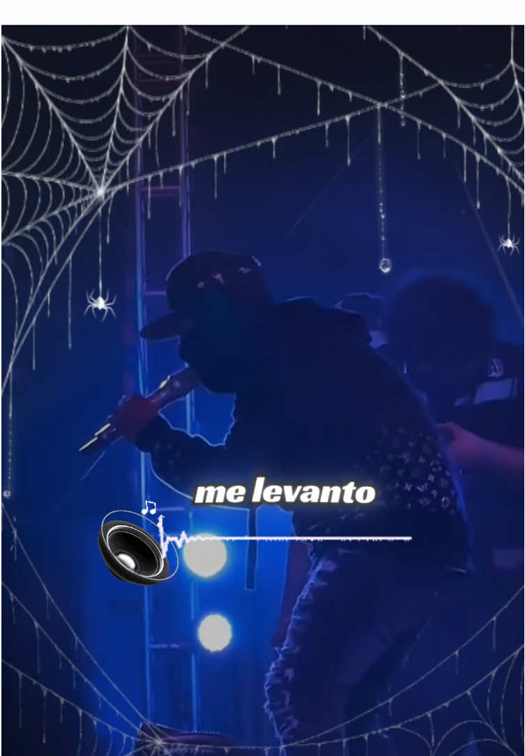 @Juanito_Alvarez_🫶_🫰