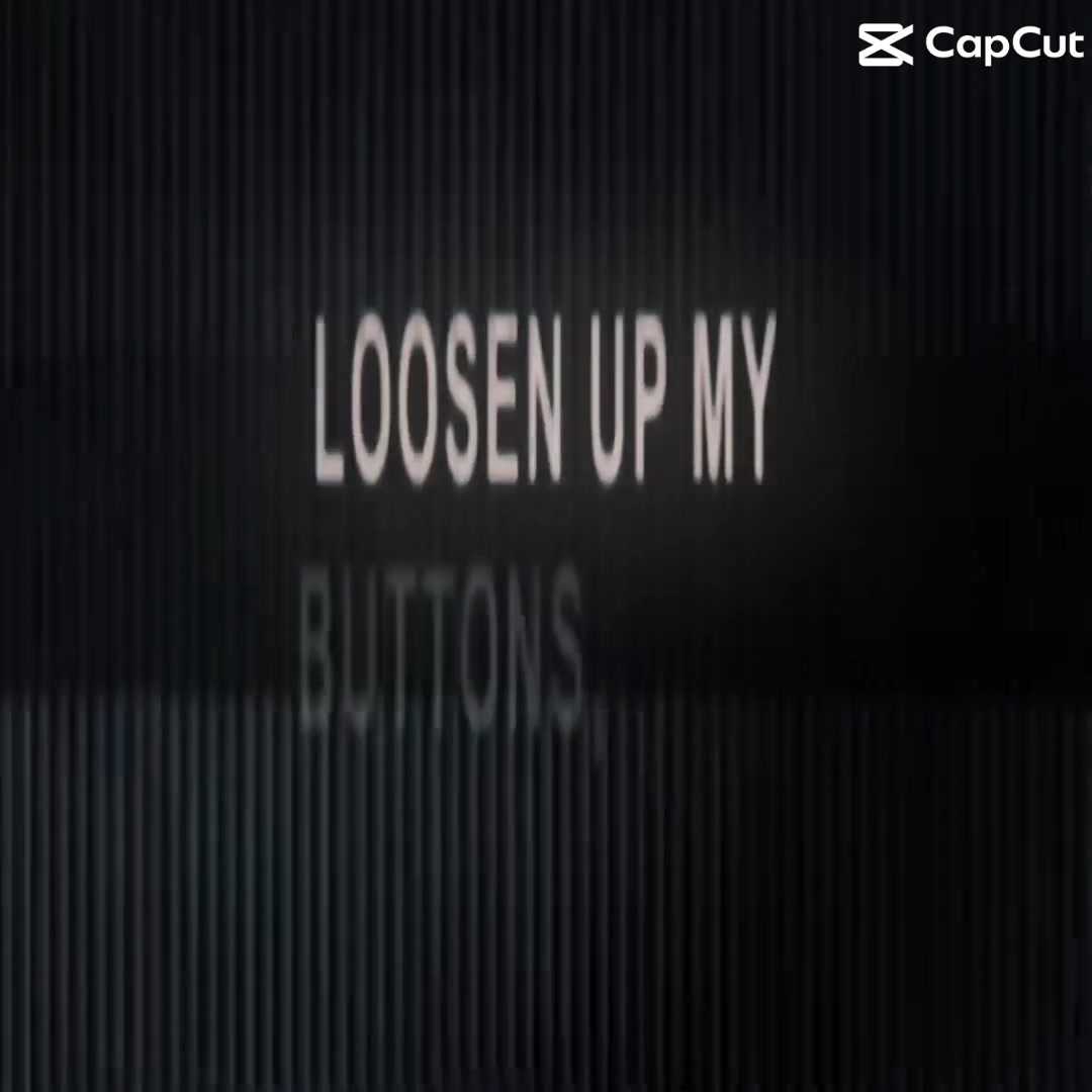 @𝔠𝔯𝔞𝔠𝔨𝔥𝔢𝔞𝔡 𝔥𝔬𝔢!!