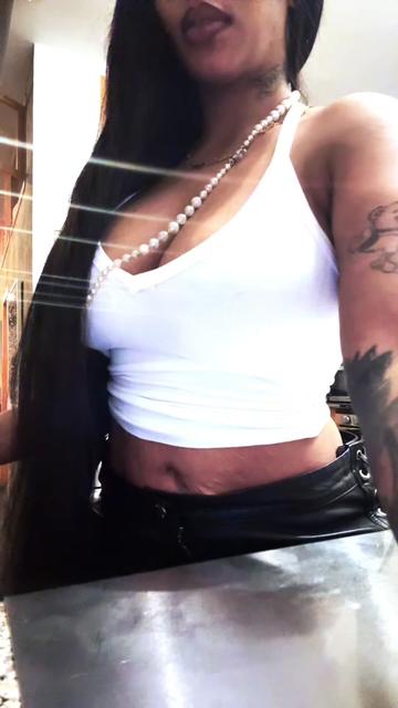 @kay.vendetta