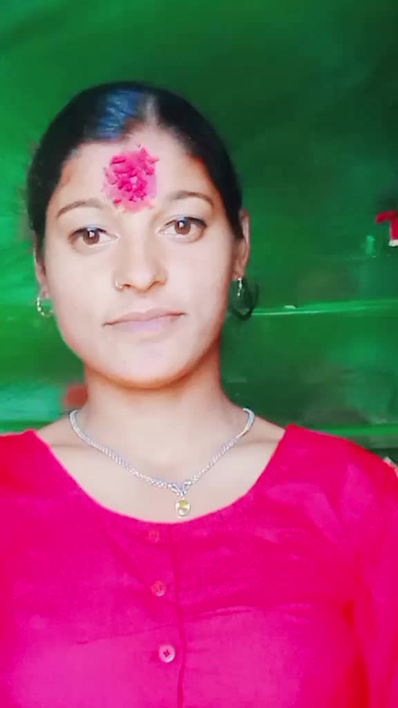 @Bhabana soonam